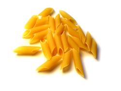  Penne